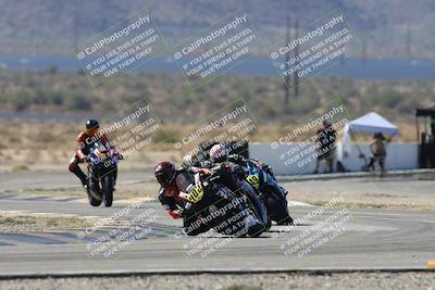 media/Oct-05-2025-CVMA (Sun) [[beeef4f201]]/Race 5-Amateur Supersport Open (Holeshot)/